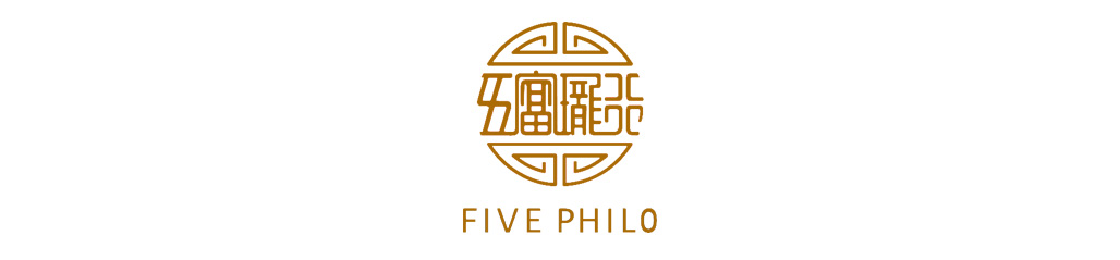 微信图片_20200515113714